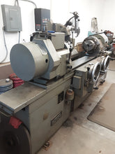 Load image into Gallery viewer, Berco RTM 225A Crankshaft Grinding Machine
