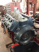 Load image into Gallery viewer, Late 1936 Ford Flathead V8
