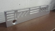 Load image into Gallery viewer, RME 1001 Cylinder Head holding Plate for Resurfacing Machines (price includes shipping)
